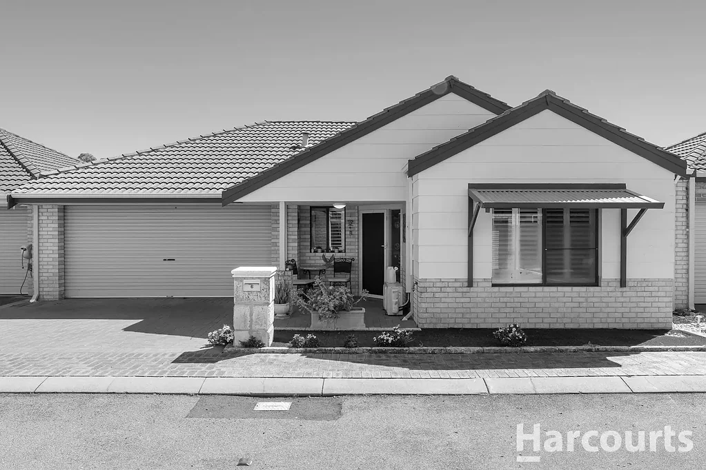 6 Cassia Street, Greenfields, WA 6210