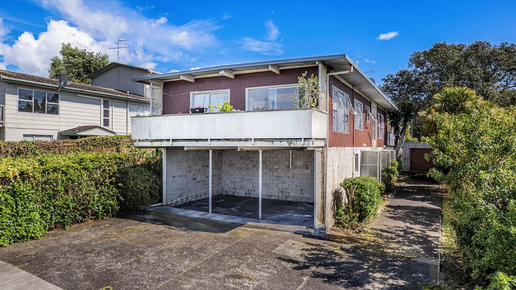 20 Strong Street, St Johns, Auckland City, Auckland