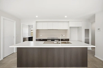 19 Rosemount Way, Kyabram, VIC 3620, 4 slaapkamers, 2 badkamers, House