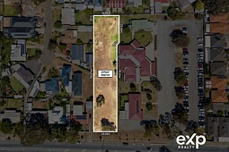34 - 36 Reservoir Road, Hope Valley