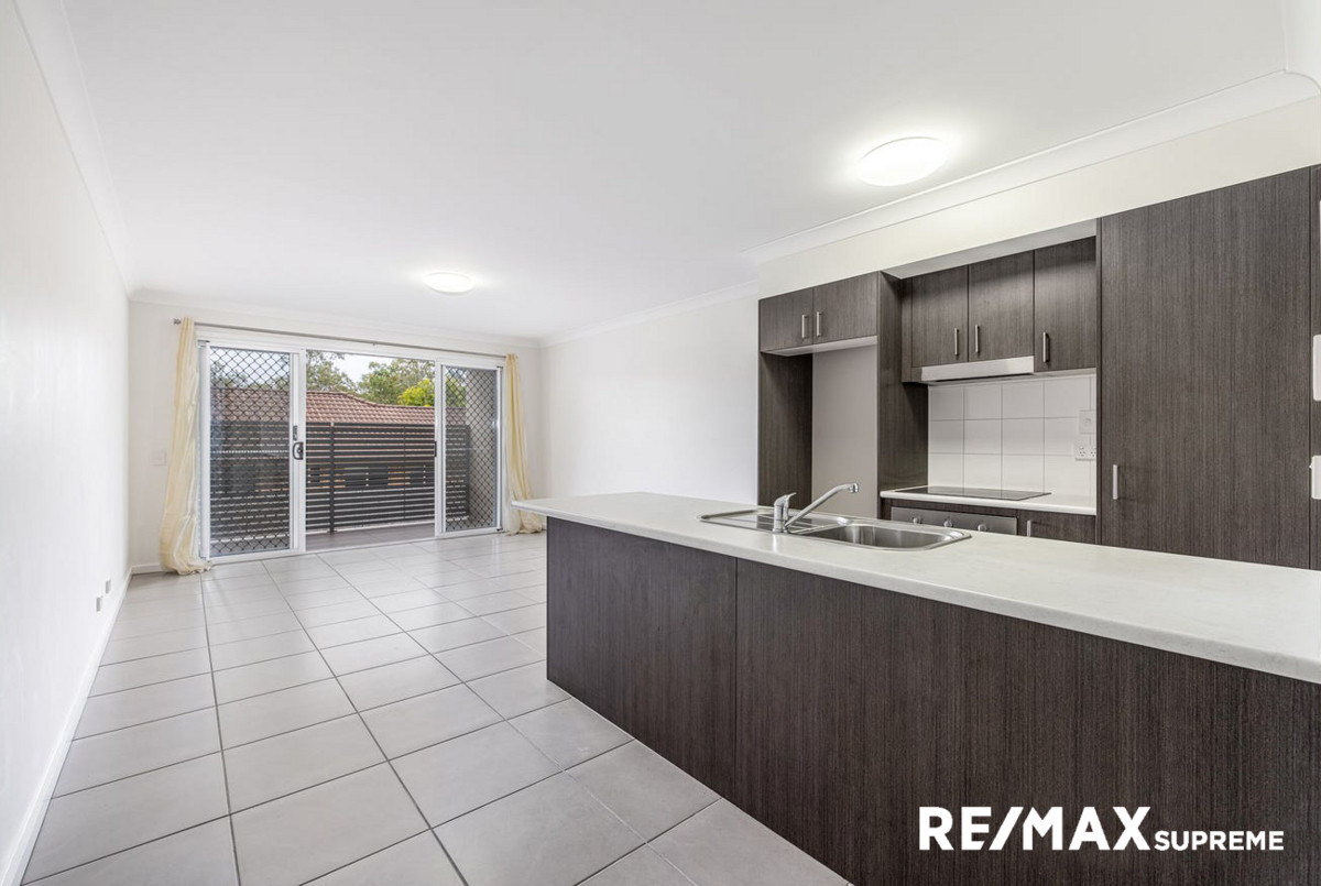 UNIT 2 111-113 SHORT ST, BORONIA HEIGHTS QLD 4124, 0 ห้องนอน, 0 ห้องน้ำ, Townhouse