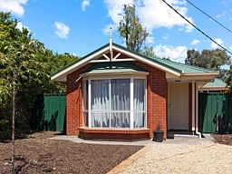 8A Chetnell Court, Morphett Vale