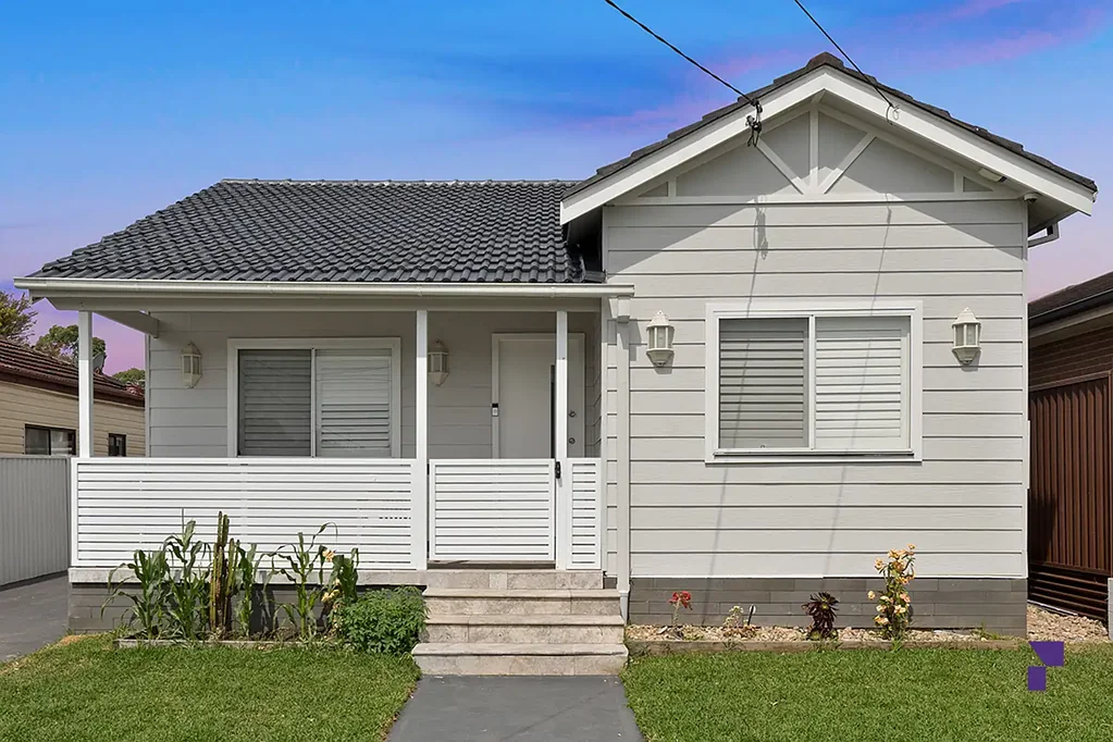 7 Adah Street, Guildford, NSW 2161