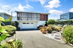 97A Valley Road, Mount Maunganui