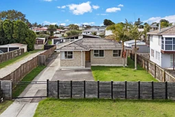 41 Thornlow Street, Glendene