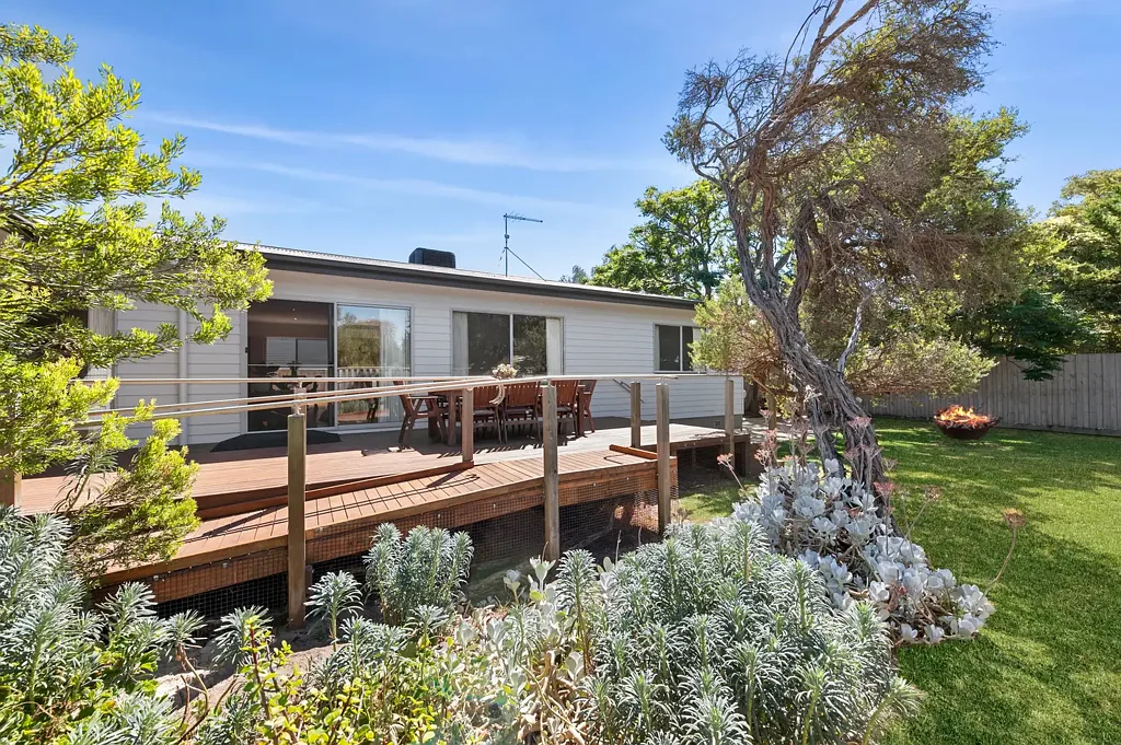 14 Bruce Street, Rye, VIC 3941