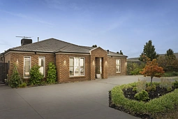 24 Filmer Place, Riddells Creek