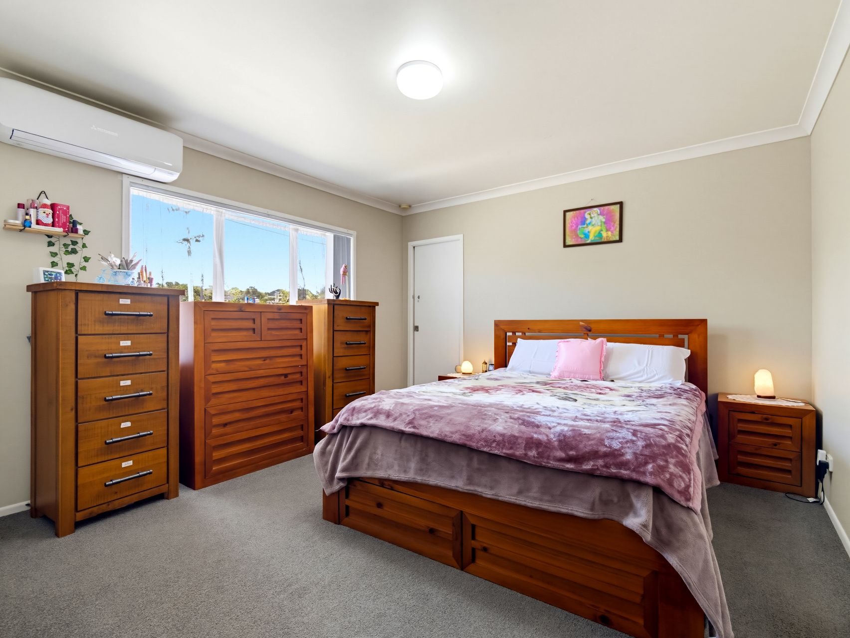 11 Norman Road, Titirangi, photo 5