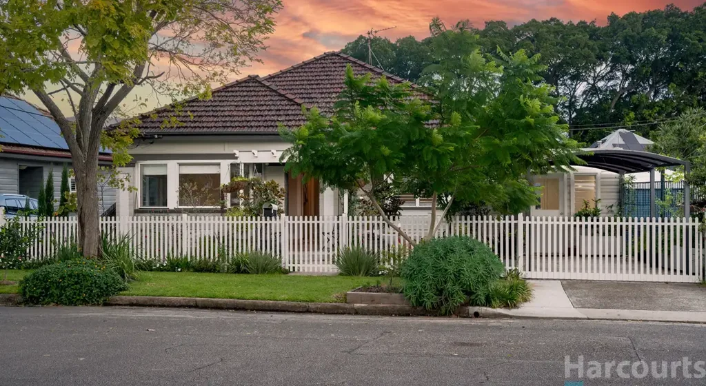 80 Fleming Street, Islington, NSW 2296