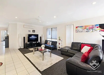 24 Silver Gull Street, Coomera, QLD 4209, 4 slaapkamers, 2 badkamers, House
