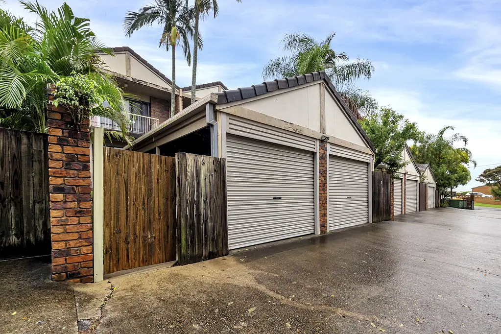 6/4 Lillian Street, Redbank Plains, QLD 4301