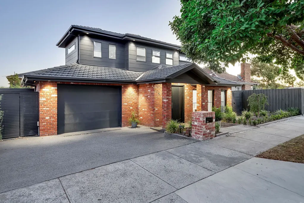 23 Somali Street, Pascoe Vale South, VIC 3044