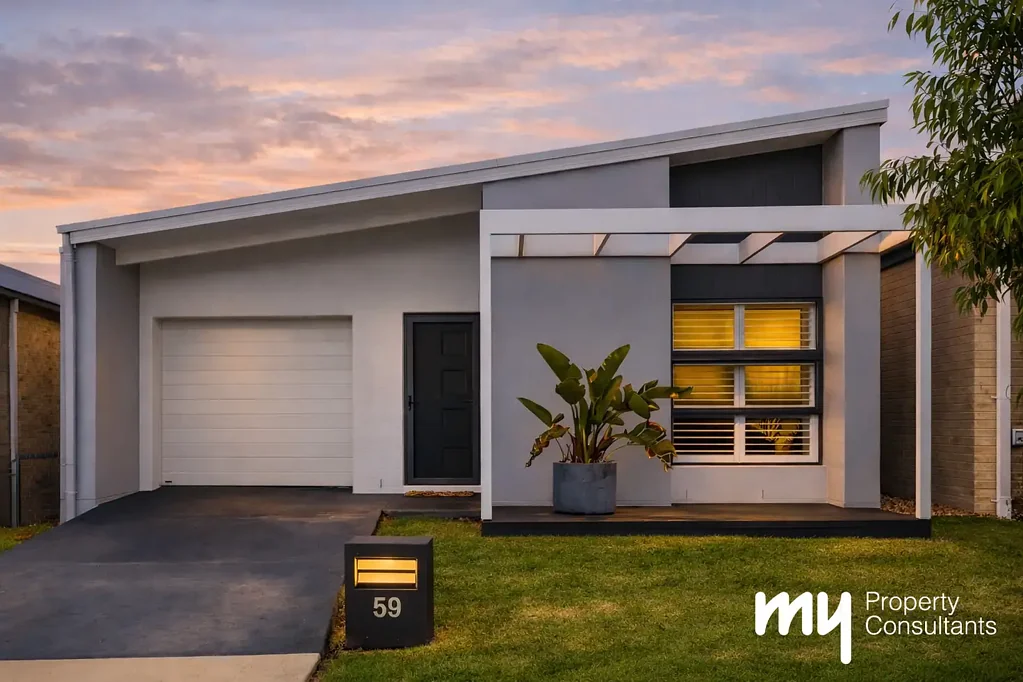 59 Hinton Loop, Oran Park, NSW 2570