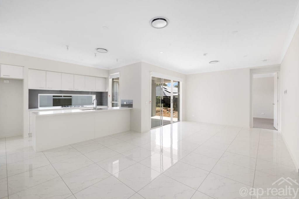 40 PEARL ST, PALLARA QLD 4110, 0 phòng ngủ, 0 phòng tắm, House