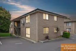 7/90 Collett Street, Queanbeyan