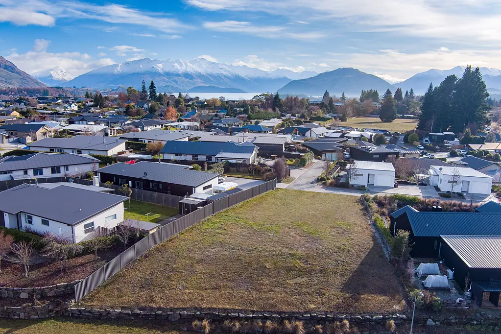 Wanaka Your slice of Hollywood