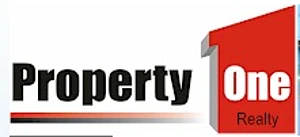 Property One Realty 