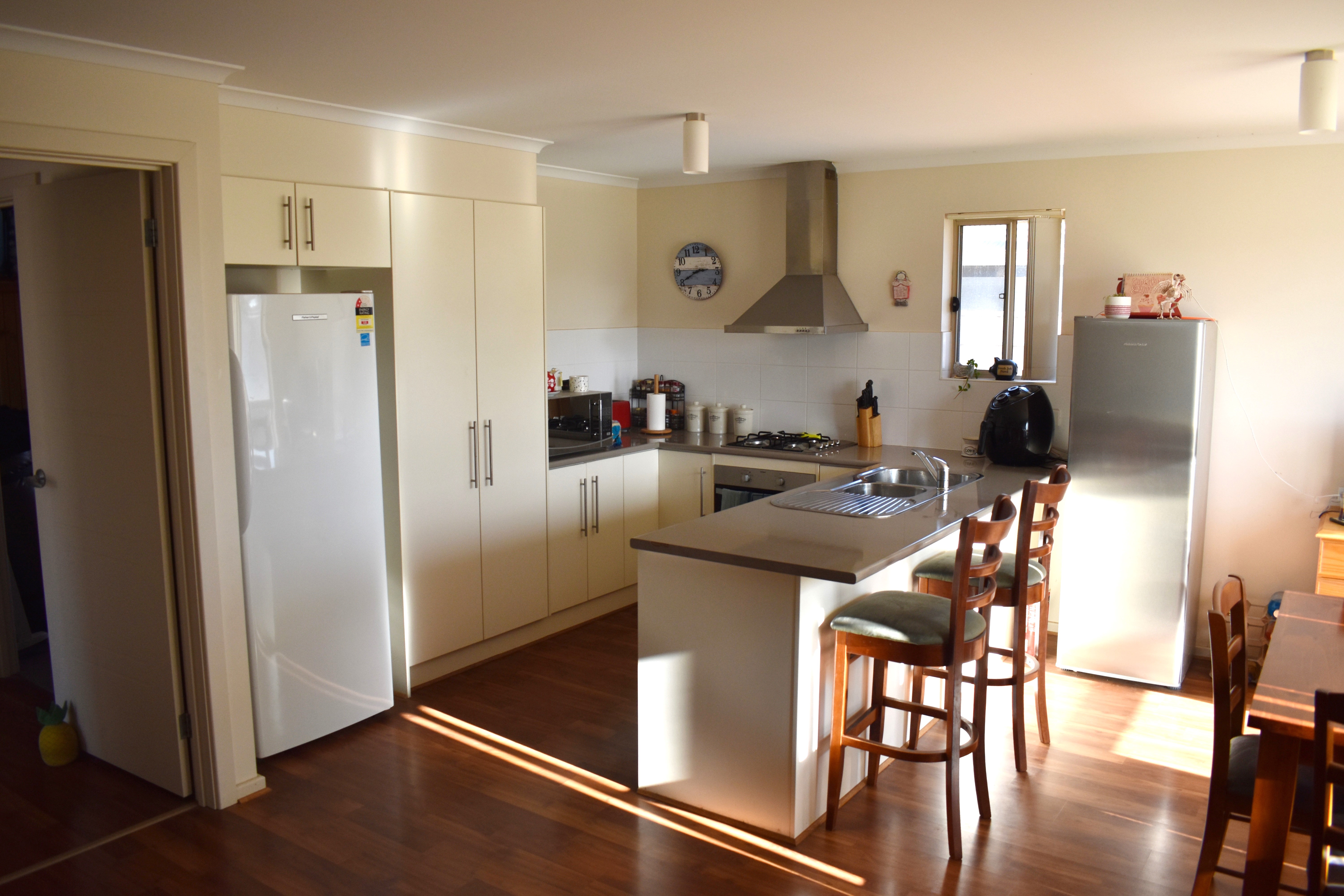 4 CHARLES AV, PORT PIRIE SOUTH SA 5540, 0房, 0浴, House