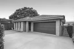 11 B SUMNER ST, Sutherland