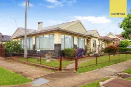 94 Railway Parade, Granville