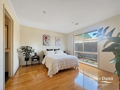 7/2 Spray Street, Frankston, VIC 3199, 3 slaapkamers, 1 badkamers, Unit