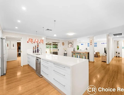 地址保密, Leeming, WA 6149, 5房, 2浴, 独立屋