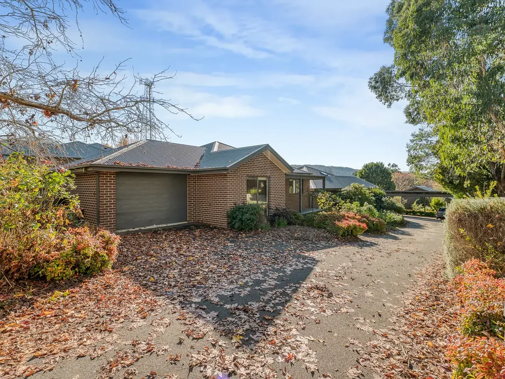 Marysville 2Kwarto "Sedgwick Street" - Practical Living, Scenic Mountain Views!