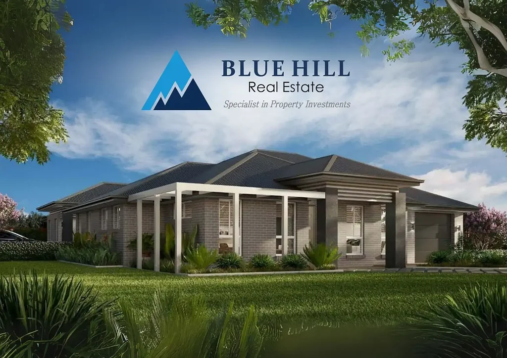 Edgeworth 6 Bedroom Stylish 3+3 Bedroom Dual Living in Edgeworth with Space Flexibility and Smart Returns