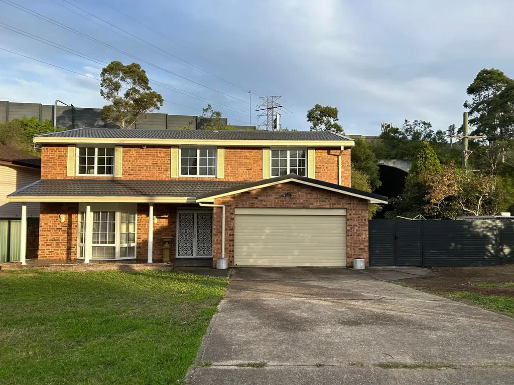 Spacious Renovated Family Home with Pool, Multiple Living Areas & Large Backyard - Call James on 0428 838 288 - DEPOSIT TAKEN