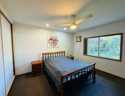 Unit 7/2032C Tully Mission Beach Rd, Wongaling Beach, Cairns, 2房, 2浴, Unit