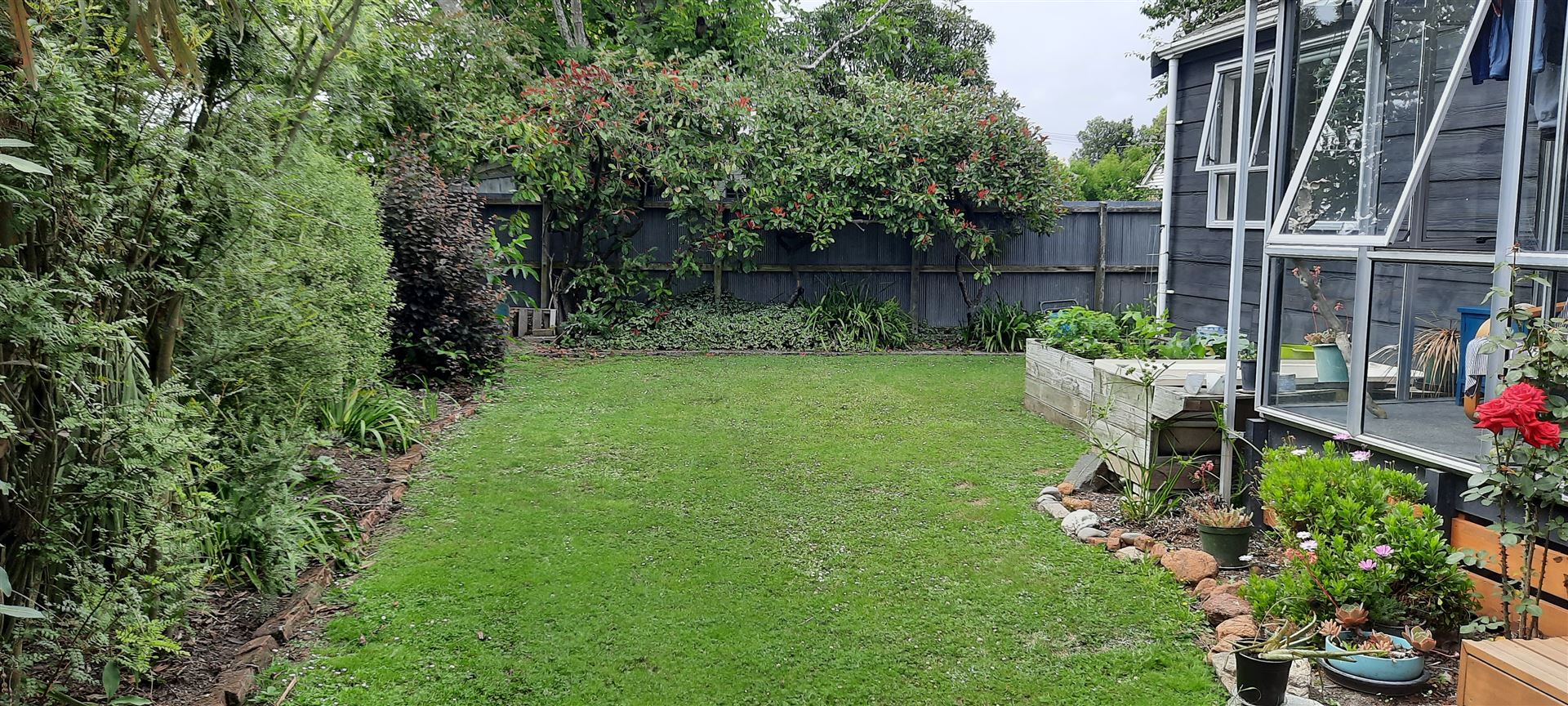 32a Jennifer Street, Bryndwr, Christchurch, 1 rūma, 1 rūma horoi