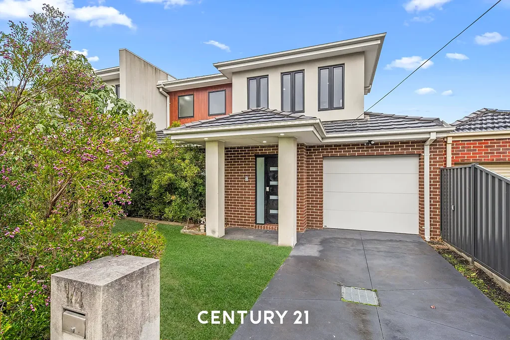 1/4 Cantala Street, Clayton, VIC 3168