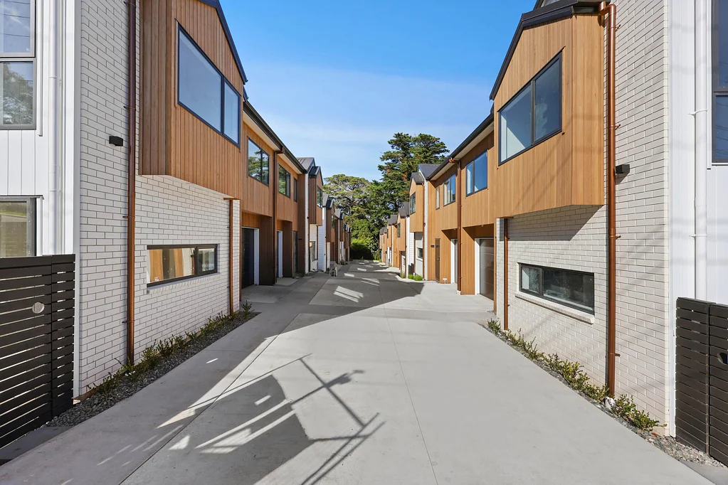 Papakura 3房  Great Investment Opportunity!