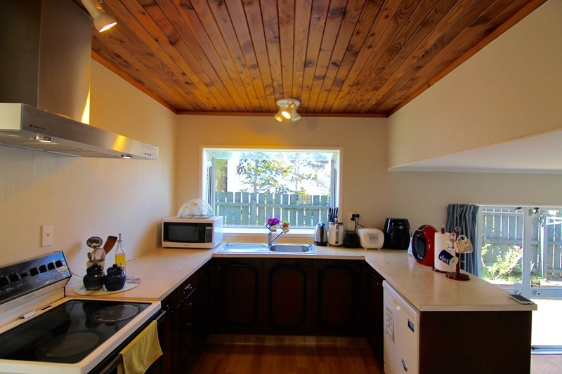 2/10 Centorian Drive, Windsor Park, Auckland - North Shore, 3 phòng ngủ, 2 phòng tắm