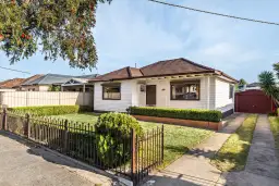 99 Denys Street, Fawkner