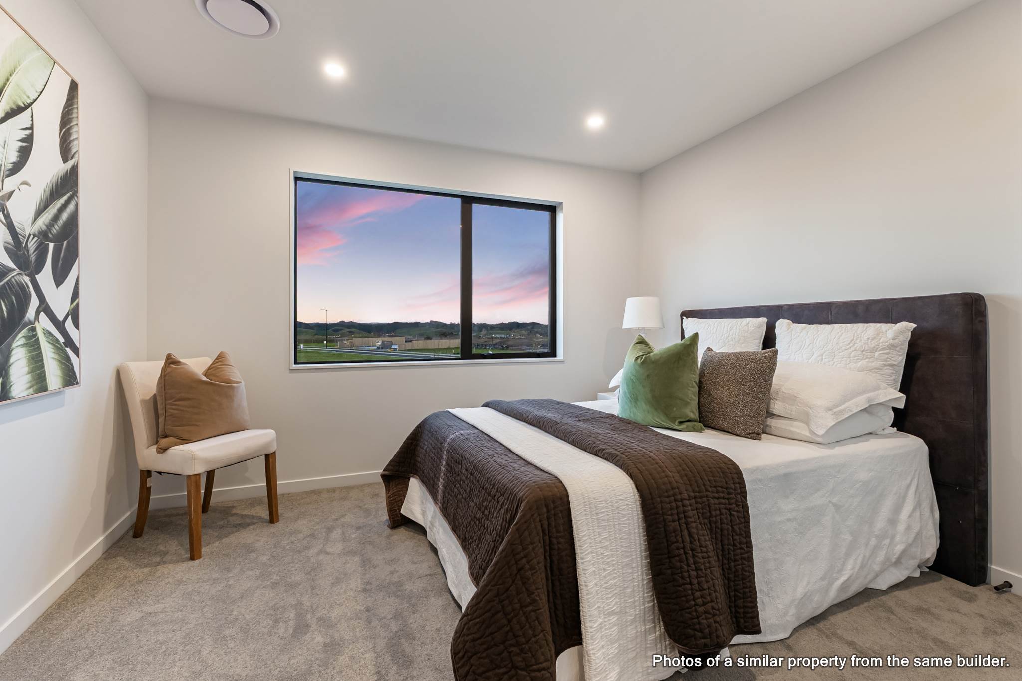 92 Parish Drive, Milldale, photo 16
