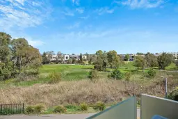 8/21-25 Euston Walk, Mawson Lakes