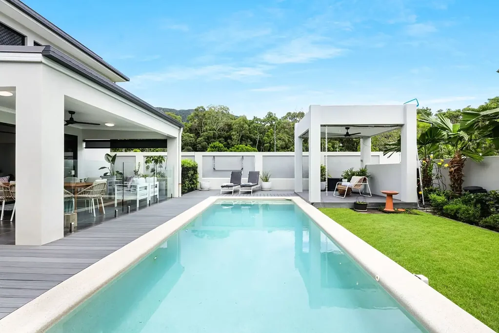 3/67-81 Argentea Boulevard, Palm Cove, QLD 4879