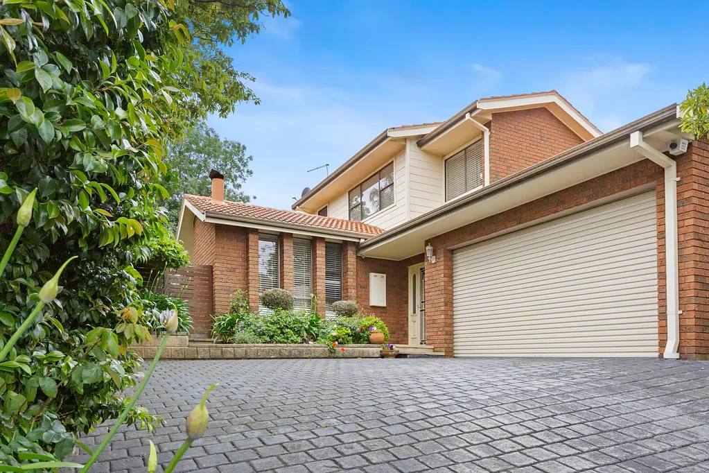 Frankston South 3ਬੈੱਡਰੂਮ Solid Family Home in Premium School Zones