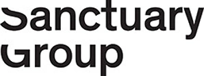 Sanctuary Group