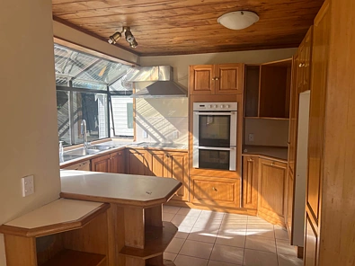 4 Bedroom rural property