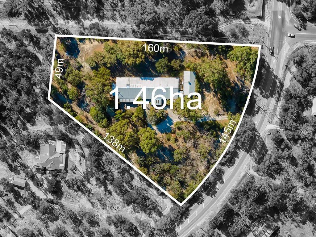 23 Franklin Road, Wanneroo, WA 6065