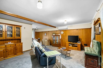 25 Westbrook Avenue, Loxton, SA 5333, 3 slaapkamers, 1 badkamers, House