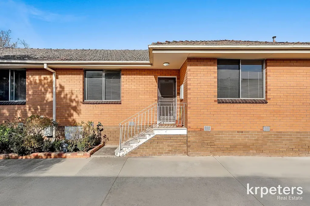 2/179 Brougham Street, Kew, VIC 3101