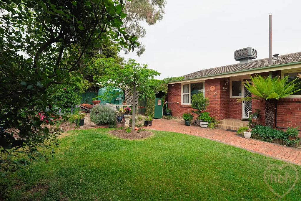84 Officer Place, Ainslie, ACT 2602