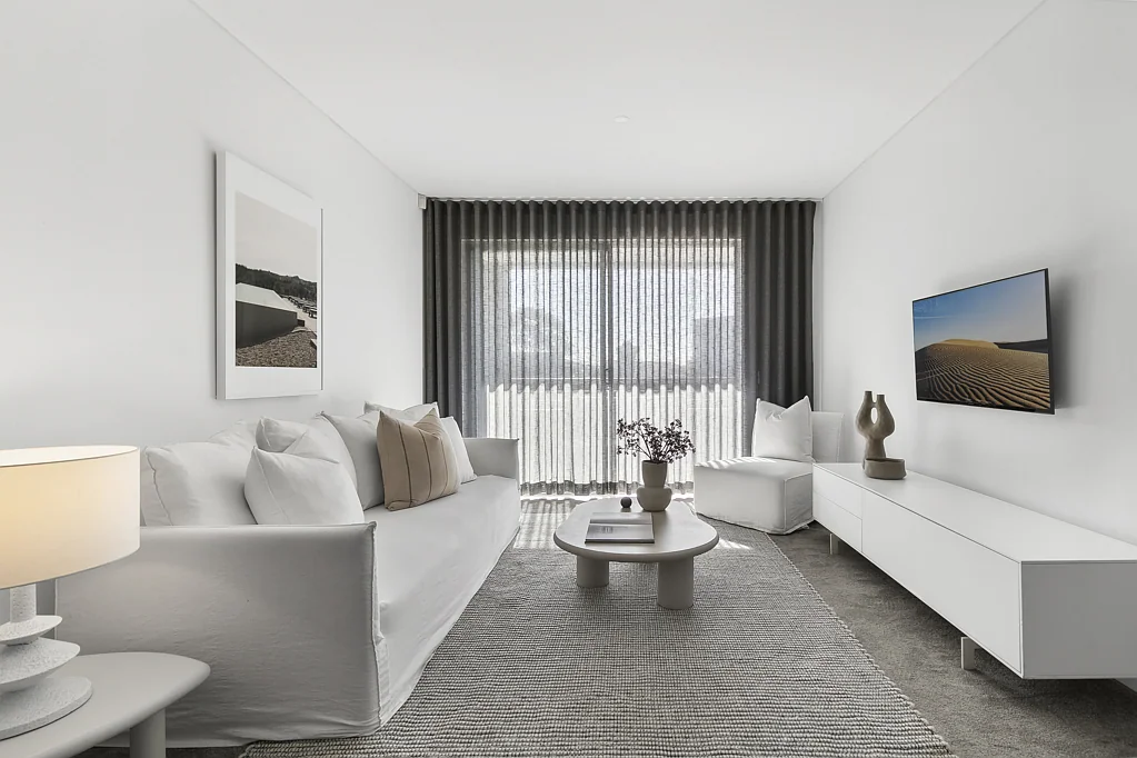 5/51 Ethel Street, Seaforth, NSW 2092