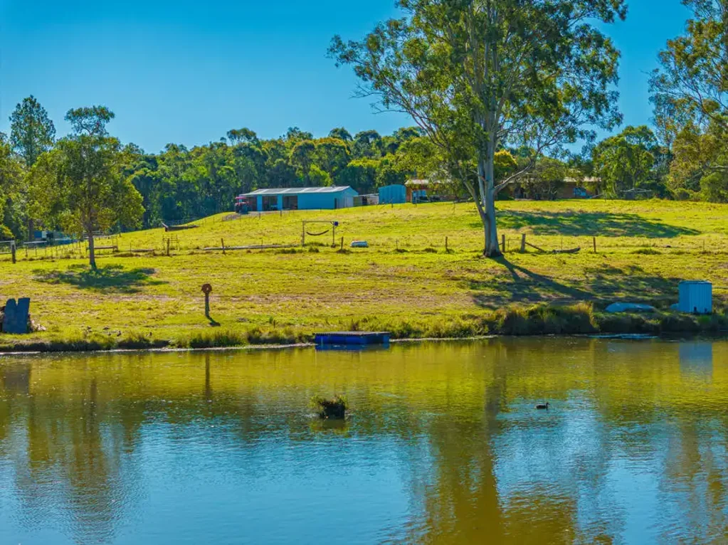 57 Barton Road, Victory Heights, QLD 4570