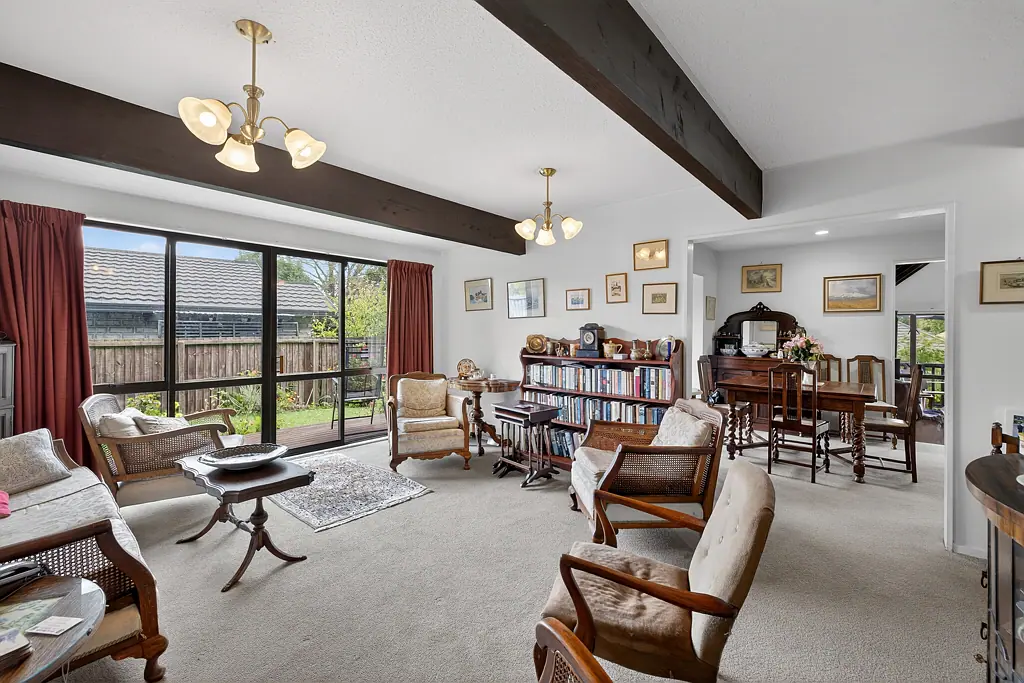 302 Lake Terrace Road, Shirley, Christchurch, Canterbury