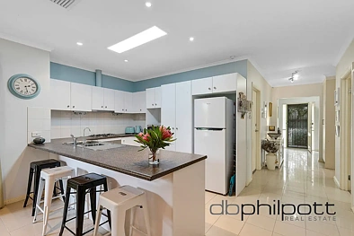 14 Blyth Street, Broadview, SA 5083, 2房, 1浴, House