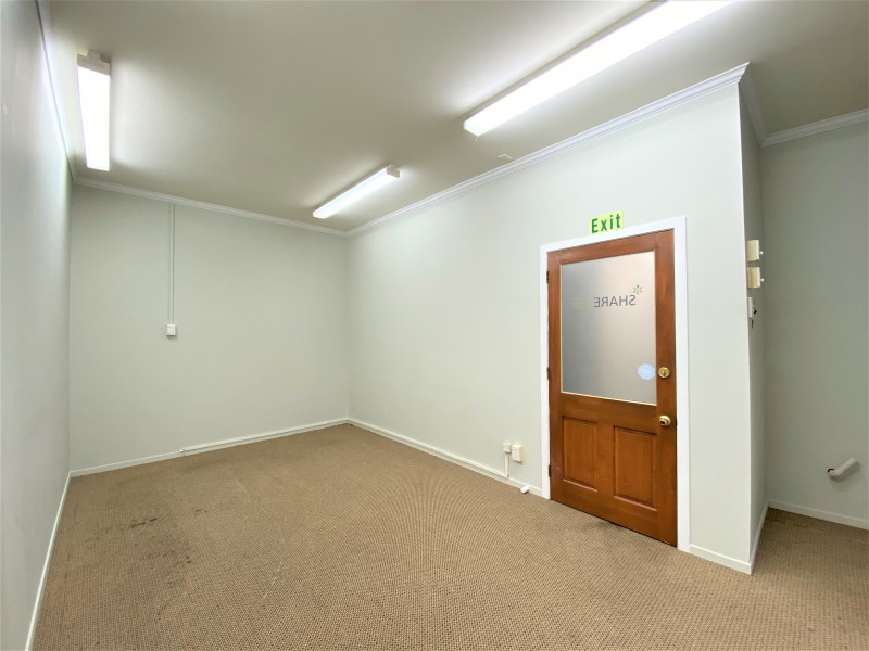 1203 Tutanekai Street, Rotorua Central, Rotorua, 0 Bedrooms, 0 Bathrooms